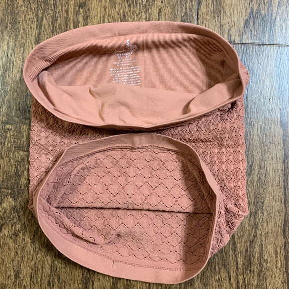 Free People Top - Picture 3 of 5